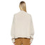 Maglie Donna Dondup - Dolcevita - Beige