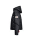 Giubbotti Donna After Label - Capospalla Donna - Nero