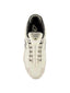 Sneaker Unisex New Balance - U10006Rm - n.d.