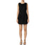 Vestiti casual Donna Elisabetta Franchi - Abito - Nero