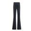 Pantaloni Donna Etro - Mrw Trousers Woman - Grigio