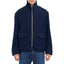 Giacche Uomo Dondup - Giacca - Blu