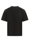 T-shirt Unisex Barrow - Jersey T-Shirth Unisex - Nero