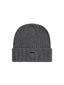 Altro (Cappelli e cappellini) Uomo Blauer - Kenwood - Grigio
