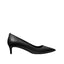 Altro (Scarpe da donna) Donna Michael Kors - Shoes Country Of Origin - Nero