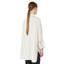 Maglie Donna Max Mara - Odeon - Bianco