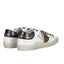 Sneaker Donna Philippe Model - Prsx Low Woman - Bianco