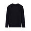 Maglie Uomo Emporio Armani - Pullover - Blu