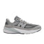 Sneaker Unisex New Balance - M990 - Grigio