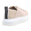 Sneaker Donna Alexander Smith - Wembley Woman - Avorio