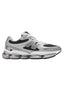 Sneaker Unisex New Balance - U2003Oz - n.d.
