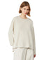 Maglie Donna Max Mara - Smmfiorire - n.d.-Antropos Boutique