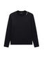 T-shirt Uomo Emporio Armani - T-Shirt - Nero