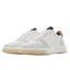 Sneaker Uomo Alexander Smith - Harrow Man - Bianco