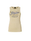 Canotte e top Donna Pinko - Azzanello Canotta Costina - n.d.