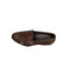 Mocassini Uomo Cris - Ranch Ciocho - Marrone