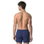 Pantaloncini e calzoncini Uomo KWAY - Hazel Beach - Blu