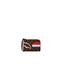 Portafogli Unisex Sprayground - Machine Francaise Wallet - n.d.