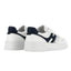 Sneaker Uomo Hogan - H630 - Blu