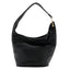 Borse a spalla Donna Michael Kors - Md Hobo Shldr - Nero