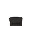 Borse a mano Unisex Sprayground - 3Am Check Pouchette - n.d.