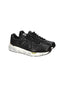 Sneaker Uomo Premiata - Mase25 Var 8420 - Nero