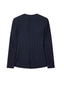 Giacche Donna Emporio Armani - Blazer - Blu