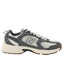Sneaker Unisex New Balance - 530 - Bianco
