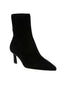 Scarpe con tacco Donna Steve Madden - Lulah - Nero