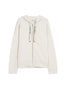 Felpe senza cappuccio Donna Max Mara - Smmjour - n.d.