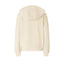 Maglie Donna Pinko - Melato Maglia Felpa Tinto Old - Beige