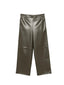 Pantaloni Donna Max Mara - Smmamati - n.d.