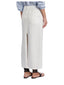 Gonne casual Donna Dondup - Gonna Regular In Bull - Bianco