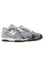 Sneaker Unisex New Balance - Digital Mist - Lilla