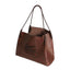Borse a spalla Donna Etro - Shopping Libra M Arnica - n.d.