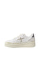 Sneaker Donna Premiata - Micol - Bianco