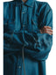 Camicie Donna CIRCUS HOTEL - Camicia - Celeste