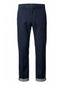 Pantaloni Uomo Dondup - Pantalone Gaubert Relax - n.d.
