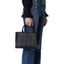 Borse a mano Donna Elisabetta Franchi - Borsa - Nero