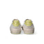 Sneaker Donna Philippe Model - Nice Low Woman - Bianco