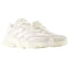 Sneaker Unisex New Balance - 9060 - Bianco