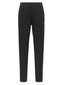 Pantaloni Donna K-Way - Ginevrette Light Spacer - Nero