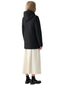 Giubbini Donna Colmar - Giacca Donna - Nero