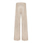 Set di capi coordinati Donna D.Exterior - M-Completo Gess 60921+60772 - Oro