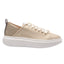 Sneaker Donna Alexander Smith - Wembley Woman - Beige