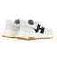 Sneaker Uomo Hogan - Hyperlight - Bianco