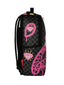 Altro (Zaini) Unisex Sprayground - Pink Panther Drippy Diamonds - n.d.