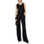 Canotte e top Donna Alberta Ferretti - Top - Nero