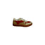 Sneaker Uomo /RōV/ - Playheritagevers18-Sand - Beige