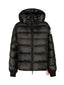Giacche Donna After Label - Capospalla Blainen5185 - Nero